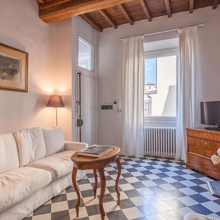 Magnoli Studio Florence Luaran gambar